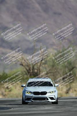 media/Oct-18-2025-PCA San Diego (Sat) [[653db1c827]]/3-Orange/Session 2 (Turn 2 and 1 Exit)/